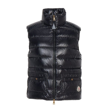 MONCLER Frauenweste 1A00015 597Z8 999 158093329 [P]