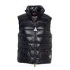MONCLER フレロン レディース ダウンベスト 1A00015 597Z8 999 158093329 [P]