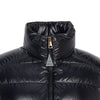 MONCLER フレロン レディース ダウンベスト 1A00015 597Z8 999 158093329 [P]