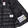 MONCLER フレロン レディース ダウンベスト 1A00015 597Z8 999 158093329 [P]