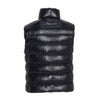 MONCLER フレロン レディース ダウンベスト 1A00015 597Z8 999 158093329 [P]