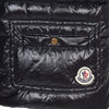 MONCLER フレロン レディース ダウンベスト 1A00015 597Z8 999 158093329 [P]
