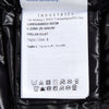 MONCLER フレロン レディース ダウンベスト 1A00015 597Z8 999 158093329 [P]