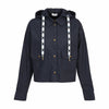 MONCLER フード付きジャケット 2F00002 599MW 778 158093340 [P]