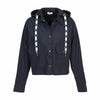 MONCLER フード付きジャケット 2F00002 599MW 778 158093340 [P]