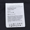 MONCLER フード付きジャケット 2F00002 599MW 778 158093340 [P]