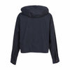 MONCLER フード付きジャケット 2F00002 599MW 778 158093340 [P]