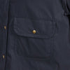 MONCLER フード付きジャケット 2F00002 599MW 778 158093340 [P]