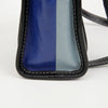 BALENCIAGA バザートートショルダーバッグ マルチカラー 157688948 [P]