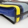 BALENCIAGA バザートートショルダーバッグ マルチカラー 157688948 [P]