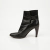 Louis Vuitton Buckle Ankle Boots 157869283 [P]