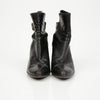 Louis Vuitton Buckle Ankle Boots 157869283 [P]