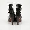Louis Vuitton Buckle Ankle Boots 157869283 [P]
