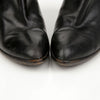 Louis Vuitton Buckle Ankle Boots 157869283 [P]