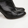 Louis Vuitton Buckle Ankle Boots 157869283 [P]