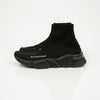 Balenciaga Speedrunner Sneakers Size 35 157869350 [P]