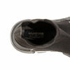Balenciaga Speedrunner Sneakers Size 35 157869350 [P]