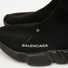 Balenciaga Speedrunner Sneakers Size 35 157869350 [P]