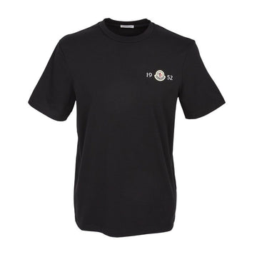 MONCLER メンズ 半袖 Tシャツ 8C00052 8790F 999 158093360 [P]
