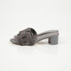 Hermes Oasis Sandals 35 157869369 [P]