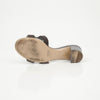 Hermes Oasis Sandals 35 157869369 [P]