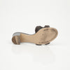 Hermes Oasis Sandals 35 157869369 [P]