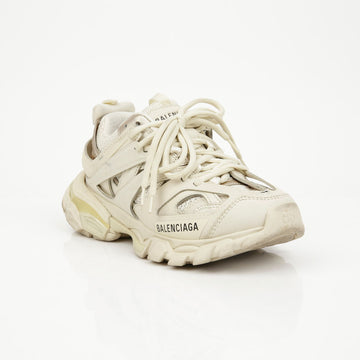 Balenciaga Track Sneakers 542436 157890793 [P]