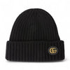 GUCCI 女性用ビーニー 764594 3GB02 1000 158093382 [P]