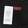 GUCCI 女性用ビーニー 764594 3GB02 1000 158093382 [P]