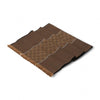 Gucci Men's Wool Scarf 158093390 [P]