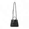 ALAIA 20 レディース トートバッグ 158093501 [P]