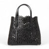 ALAIA 20 レディース トートバッグ 158093501 [P]