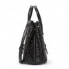 ALAIA 20 レディース トートバッグ 158093501 [P]