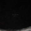 ALAIA 20 レディース トートバッグ 158093501 [P]