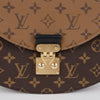 LOUIS VUITTON モノグラム リバース ティルシート レディース トートバッグ ショルダーバッグ 157686555 [P]