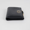 DIOR 30 モンテイン ダリア 財布 157797247 [P]