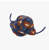 Tiny Cottons Bear Earflap Trooper Hat Kids 124501743 [P]