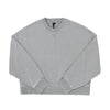 Entire studios Boxy Sweatshirt ES2126RH 130085377 [P]