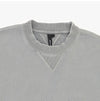 Entire studios Boxy Sweatshirt ES2126RH 130085377 [P]