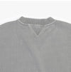 Entire studios Boxy Sweatshirt ES2126RH 130085377 [P]