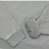 Entire studios Boxy Sweatshirt ES2126RH 130085377 [P]