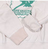 other Wild Donkey Sweatshirt FR-THUNDERBIRDS TEA DYED Graphic Print 138611561 [P]