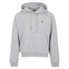 Vivienne Westwood Ashton Hoodie 147202506 [P]