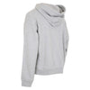 VIVIENNE WESTWOOD アシュトン フーディー 25FW 2I01000M J006O P001 147202506 [P]
