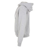VIVIENNE WESTWOOD アシュトン フーディー 25FW 2I01000M J006O P001 147202506 [P]