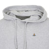 VIVIENNE WESTWOOD アシュトン フーディー 25FW 2I01000M J006O P001 147202506 [P]