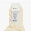 Gucci Web GG Men's Socks 757288 3GA10 9278 140222623 [P]