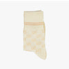 Gucci Web GG Men's Socks 757288 3GA10 9278 140222623 [P]