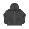 ENTIRE STUDIOS Hoodie ETERNAL WASHED Herren Kapuzenjacke Damen Kapuzenjacke 141047544 [P]