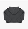 ENTIRE STUDIOS Hoodie ETERNAL WASHED Herren Kapuzenjacke Damen Kapuzenjacke 141047544 [P]